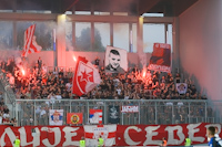 gal/2024-2025/tsc_cz_3/_thb_delije05.jpg