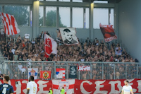 gal/2024-2025/tsc_cz_3/_thb_delije06.jpg