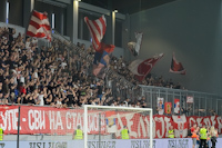 gal/2024-2025/tsc_cz_3/_thb_delije10.jpg