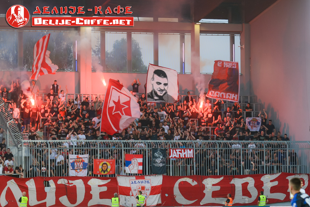 gal/2024-2025/tsc_cz_3/delije05.jpg