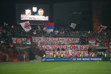 gal/2024-2025/vojvodina_cz/_thb_delije009.jpg
