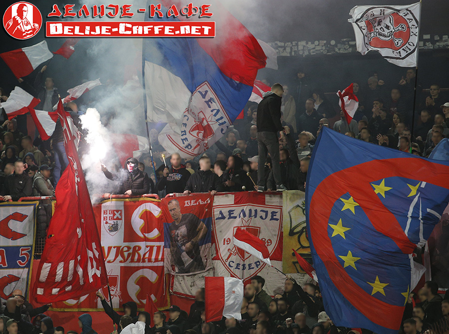 gal/2024-2025/vojvodina_cz/delije005.jpg
