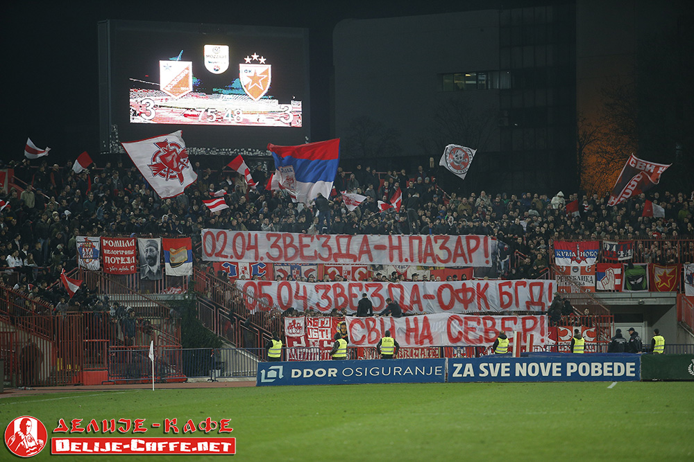gal/2024-2025/vojvodina_cz/delije009.jpg