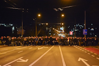 gal/2024-2025/yb_cz/_thb_delije02.jpg
