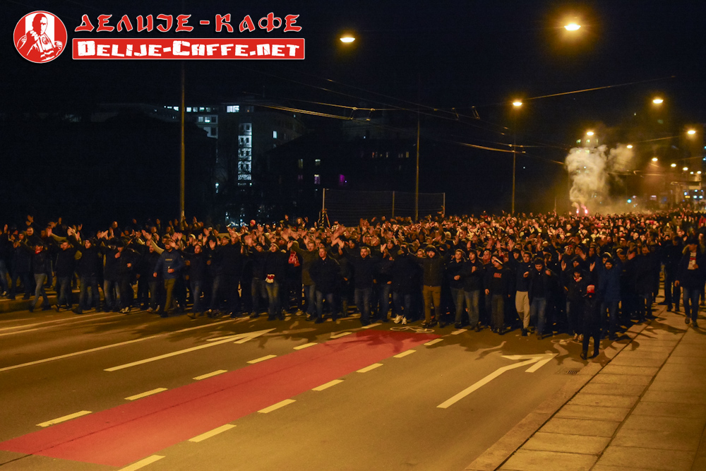 gal/2024-2025/yb_cz/delije01.jpg