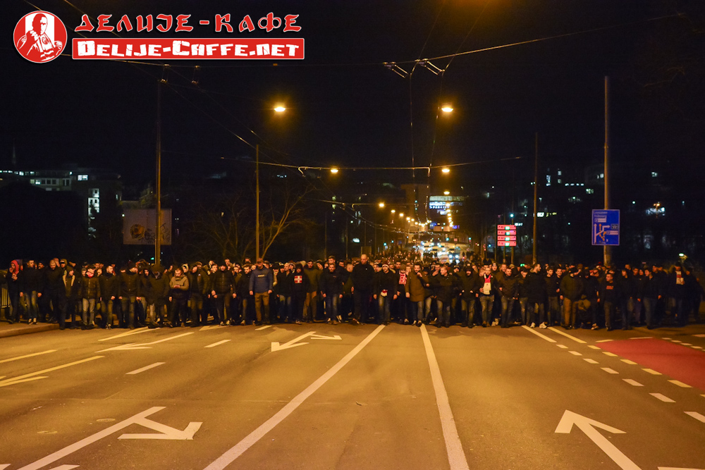 gal/2024-2025/yb_cz/delije02.jpg