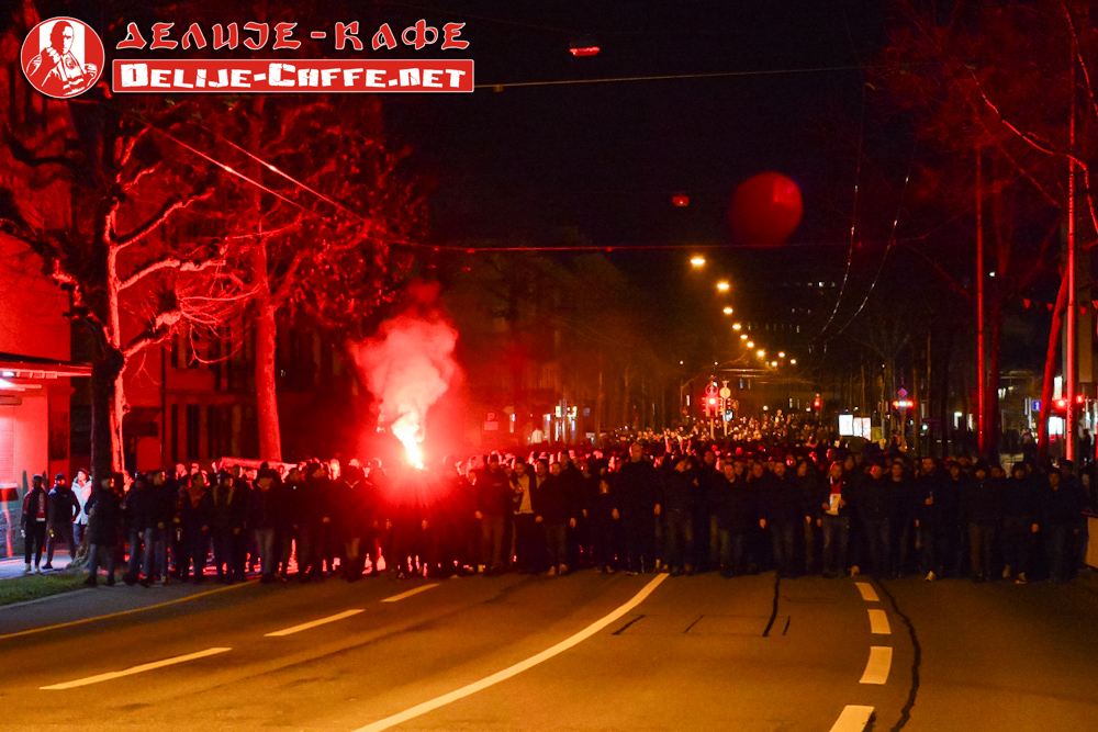 gal/2024-2025/yb_cz/delije03.jpg