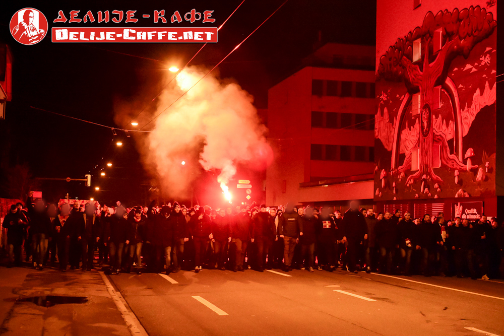 gal/2024-2025/yb_cz/delije05.jpg