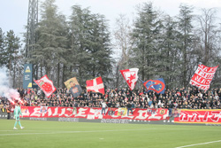 gal/2024-2025/zeleznicar_cz/_thb_delije01.jpg