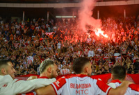 gal/2025-2026/cz_linkoln/_thb_delije08.jpg