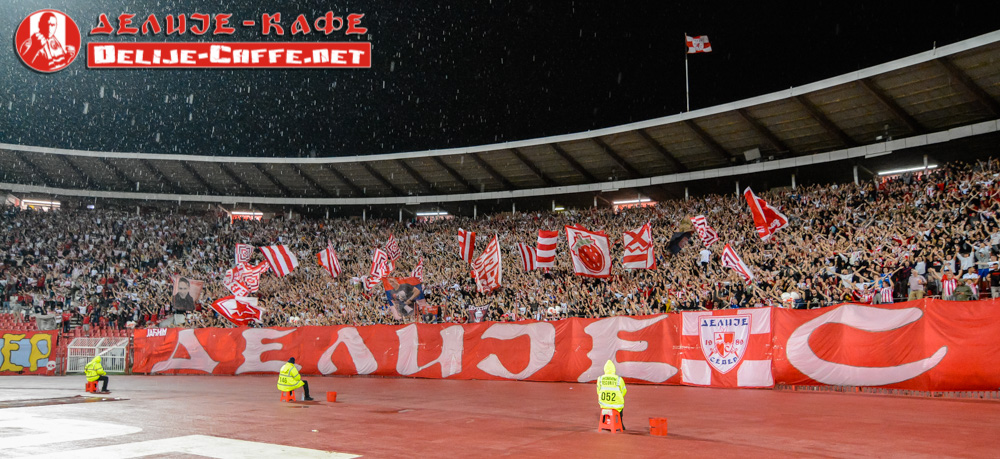 gal/2025-2026/cz_linkoln/delije04.jpg