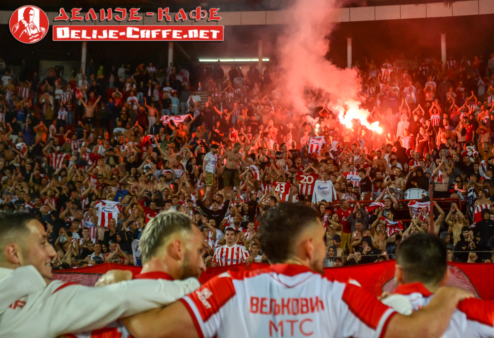 gal/2025-2026/cz_linkoln/delije08.jpg