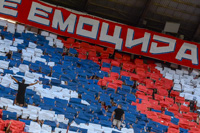 gal/2025-2026/cz_ofk_beograd/_thb_delije03.jpg