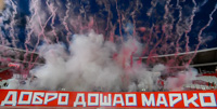 gal/2025-2026/cz_ofk_beograd/_thb_delije07.jpg