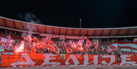 gal/2025-2026/cz_ofk_beograd/_thb_delije09.jpg