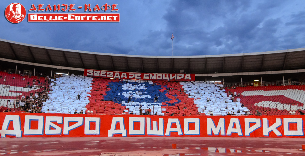 gal/2025-2026/cz_ofk_beograd/delije01.jpg