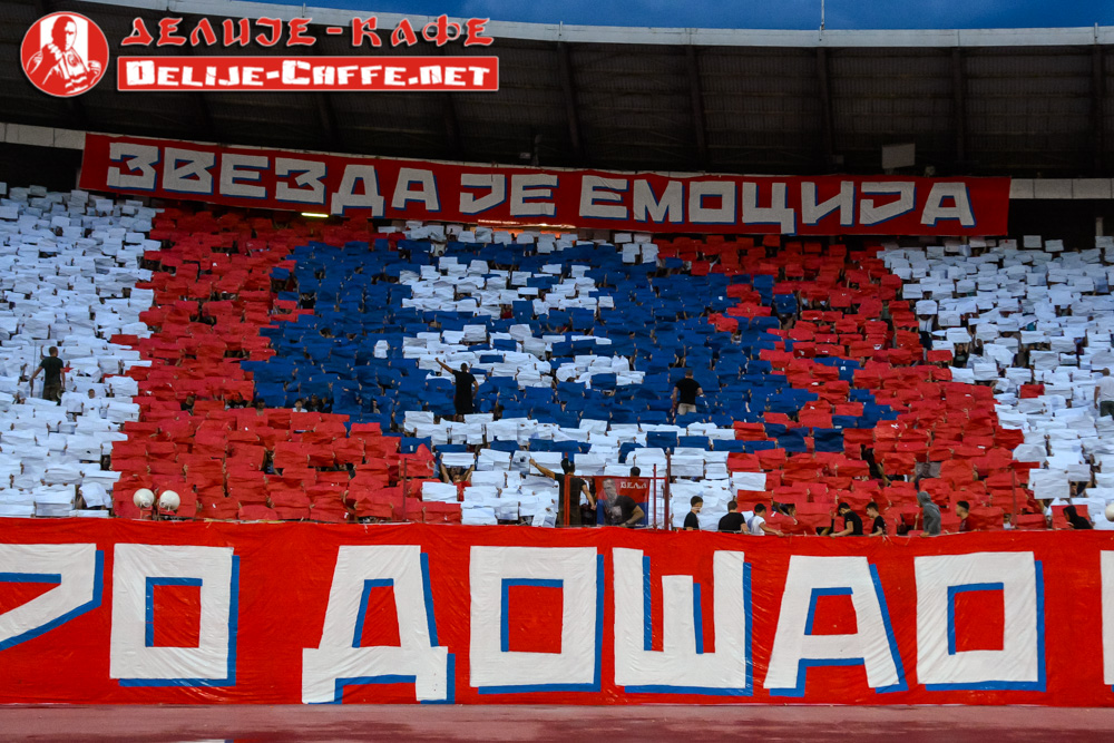 gal/2025-2026/cz_ofk_beograd/delije02.jpg