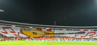 gal/2025-2026/cz_pafos/_thb_delije02.jpg