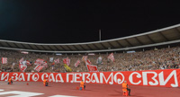 gal/2025-2026/cz_pafos/_thb_delije05.jpg