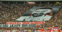 gal/2025-2026/cz_pafos/_thb_delije07.jpg
