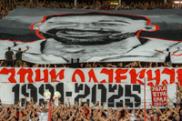gal/2025-2026/cz_pafos/_thb_delije08.jpg