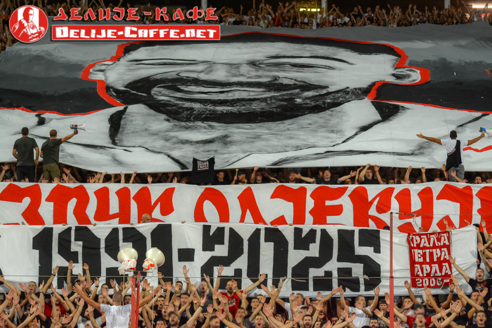 gal/2025-2026/cz_pafos/delije08.jpg