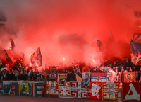 gal/2025-2026/cz_radnicki_kg/_thb_delije05.jpg