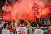 gal/2025-2026/cz_radnicki_kg/_thb_delije07.jpg