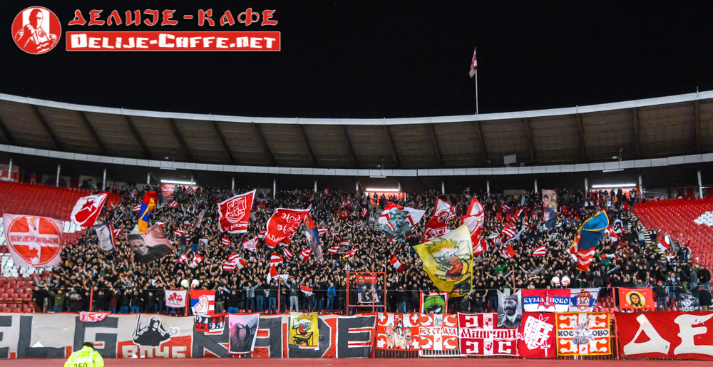gal/2025-2026/cz_radnicki_kg/delije01.jpg