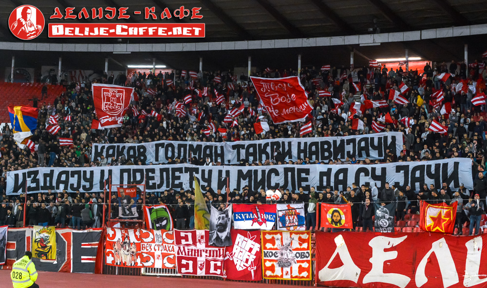 gal/2025-2026/cz_radnicki_kg/delije02.jpg