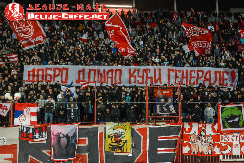 gal/2025-2026/cz_radnicki_kg/delije06.jpg