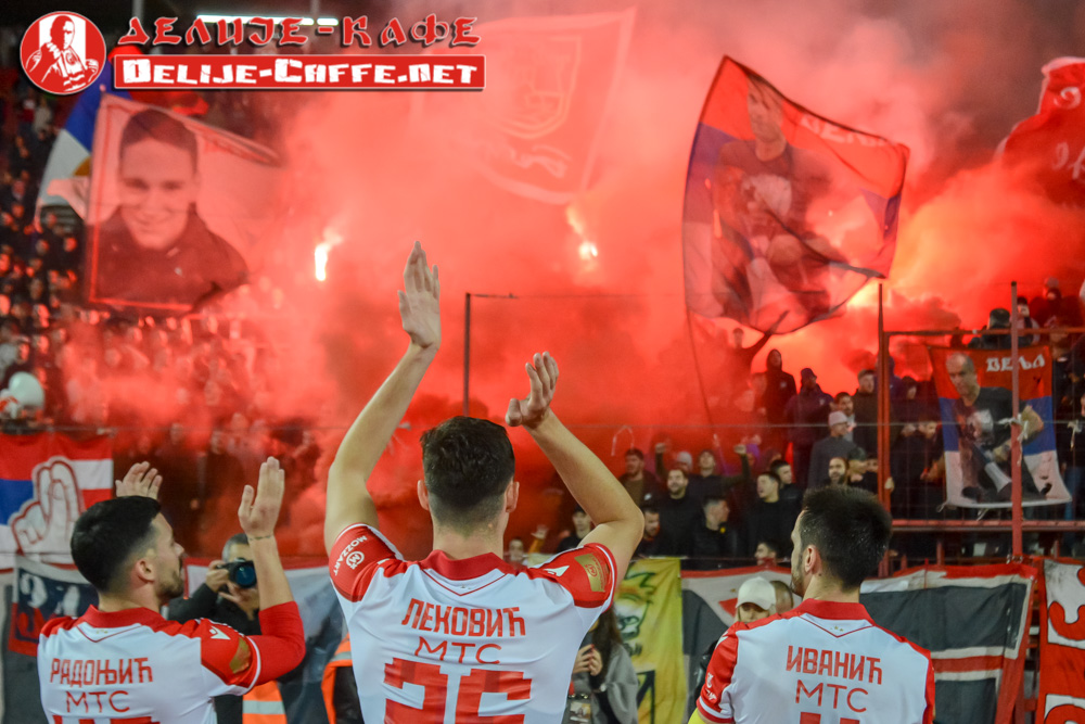 gal/2025-2026/cz_radnicki_kg/delije07.jpg