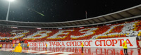 gal/2025-2026/cz_seltik/_thb_delije02.jpg