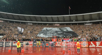 gal/2025-2026/cz_seltik/_thb_delije07.jpg