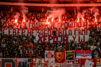 gal/2025-2026/cz_tsc/_thb_delije02.jpg