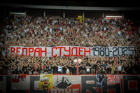 gal/2025-2026/cz_tsc/_thb_delije06.jpg