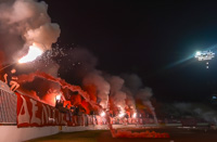 gal/2025-2026/derbi177/_thb_delije08.jpg