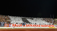 gal/2025-2026/derbi177/_thb_delije10.jpg