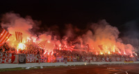 gal/2025-2026/derbi177/_thb_delije14.jpg