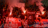 gal/2025-2026/derbi177/_thb_delije15.jpg