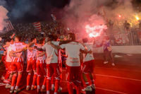 gal/2025-2026/derbi177/_thb_delije16.jpg