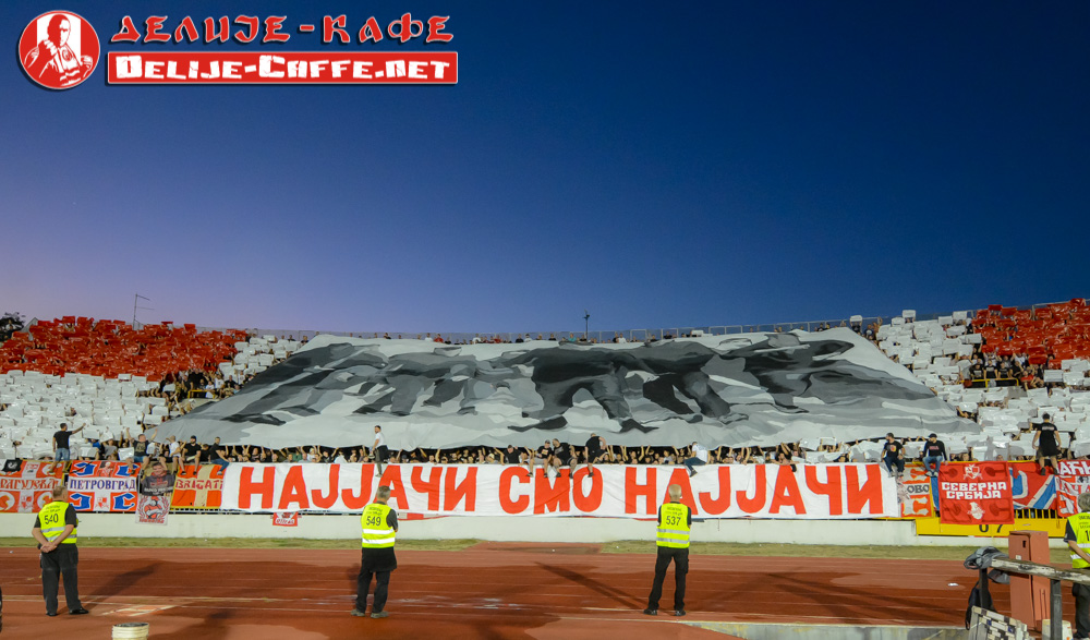 gal/2025-2026/derbi177/delije03.jpg