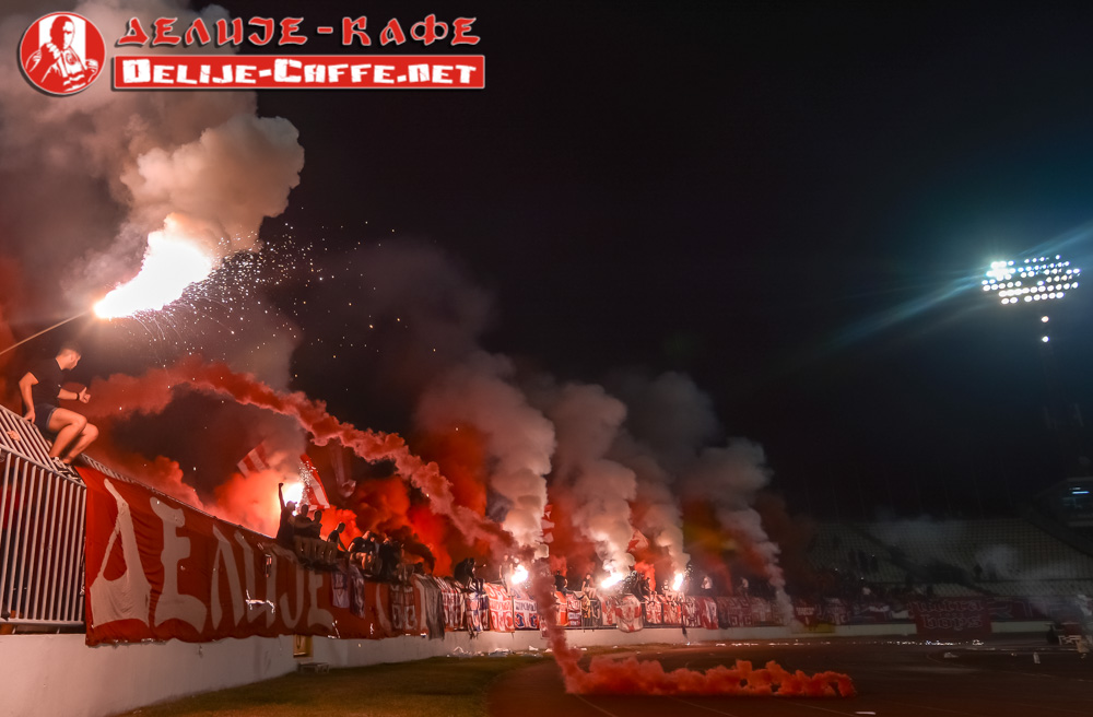 gal/2025-2026/derbi177/delije08.jpg