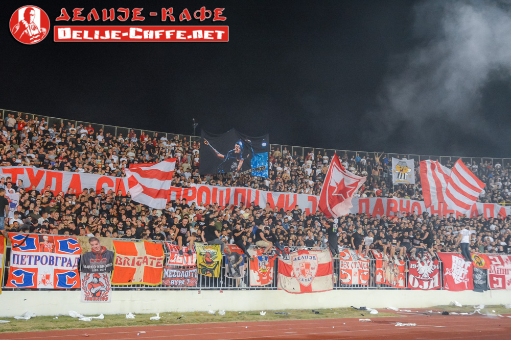 gal/2025-2026/derbi177/delije13.jpg