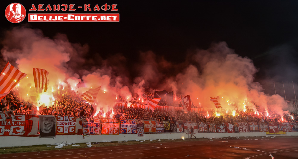 gal/2025-2026/derbi177/delije14.jpg