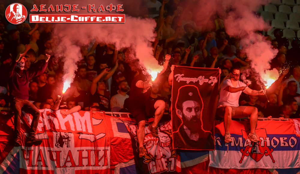gal/2025-2026/derbi177/delije15.jpg