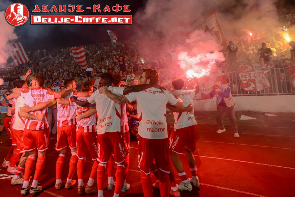 gal/2025-2026/derbi177/delije16.jpg