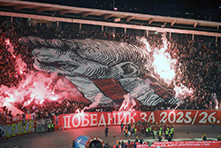gal/2025-2026/derbi179/_thb_delije05.jpg