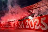 gal/2025-2026/derbi179/_thb_delije23.jpg