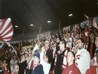 gal/evropa/chievo/_thb_chievo-redstar02.jpg